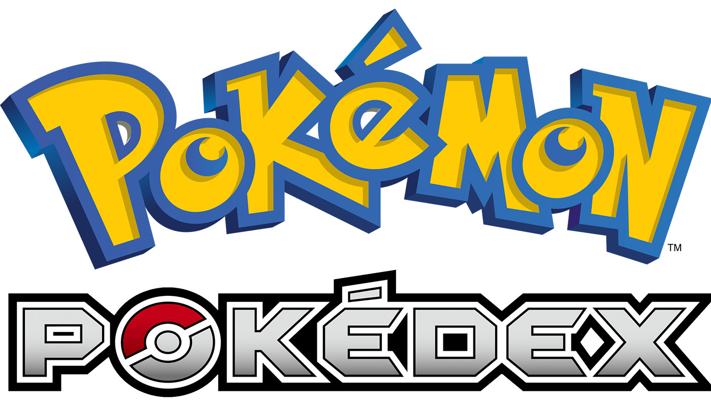 Pokedex