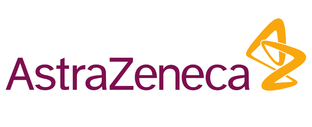 Astrazeneca logo